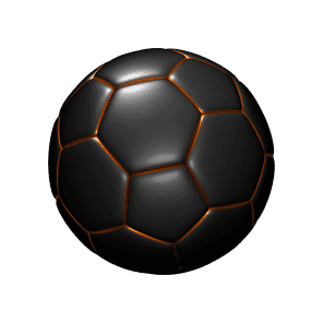 UFAEZ168 เมนูแทงบอลออนไลน์